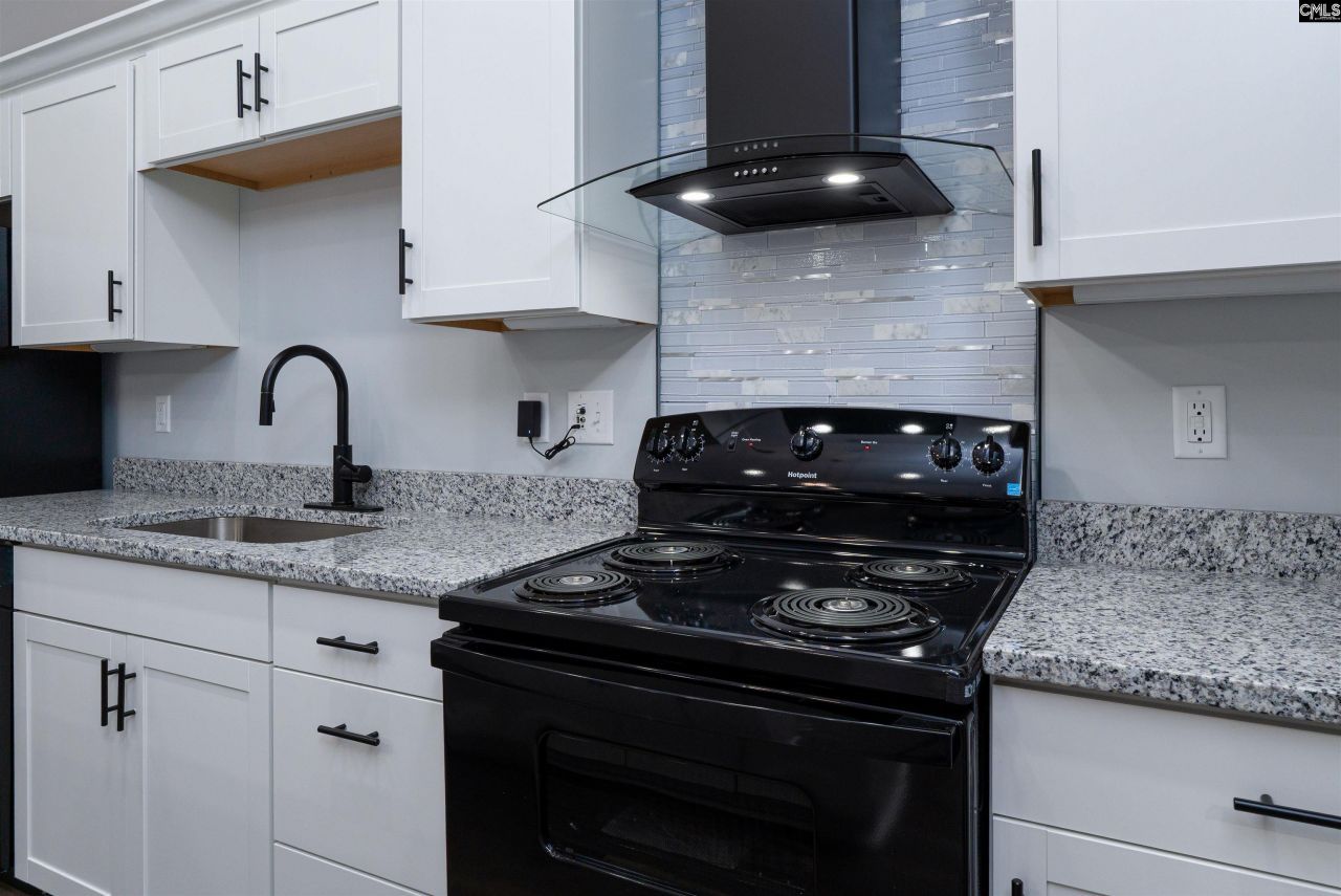 4602 Catherine Avenue Photo 21