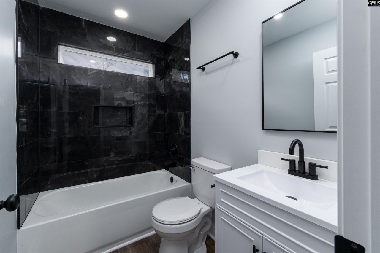 4602 Catherine Avenue Photo 22