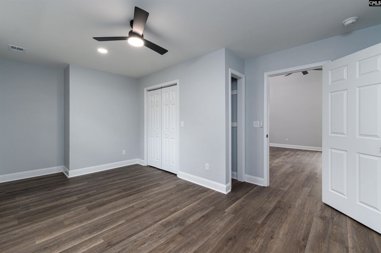 4602 Catherine Avenue Photo 23