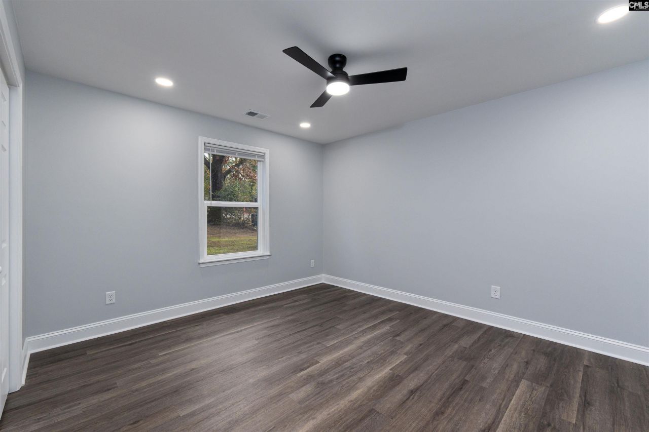 4602 Catherine Avenue Photo 25