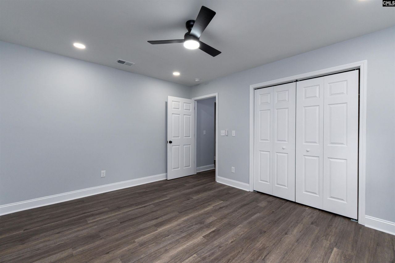 4602 Catherine Avenue Photo 26