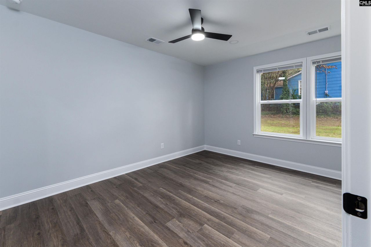 4602 Catherine Avenue Photo 27