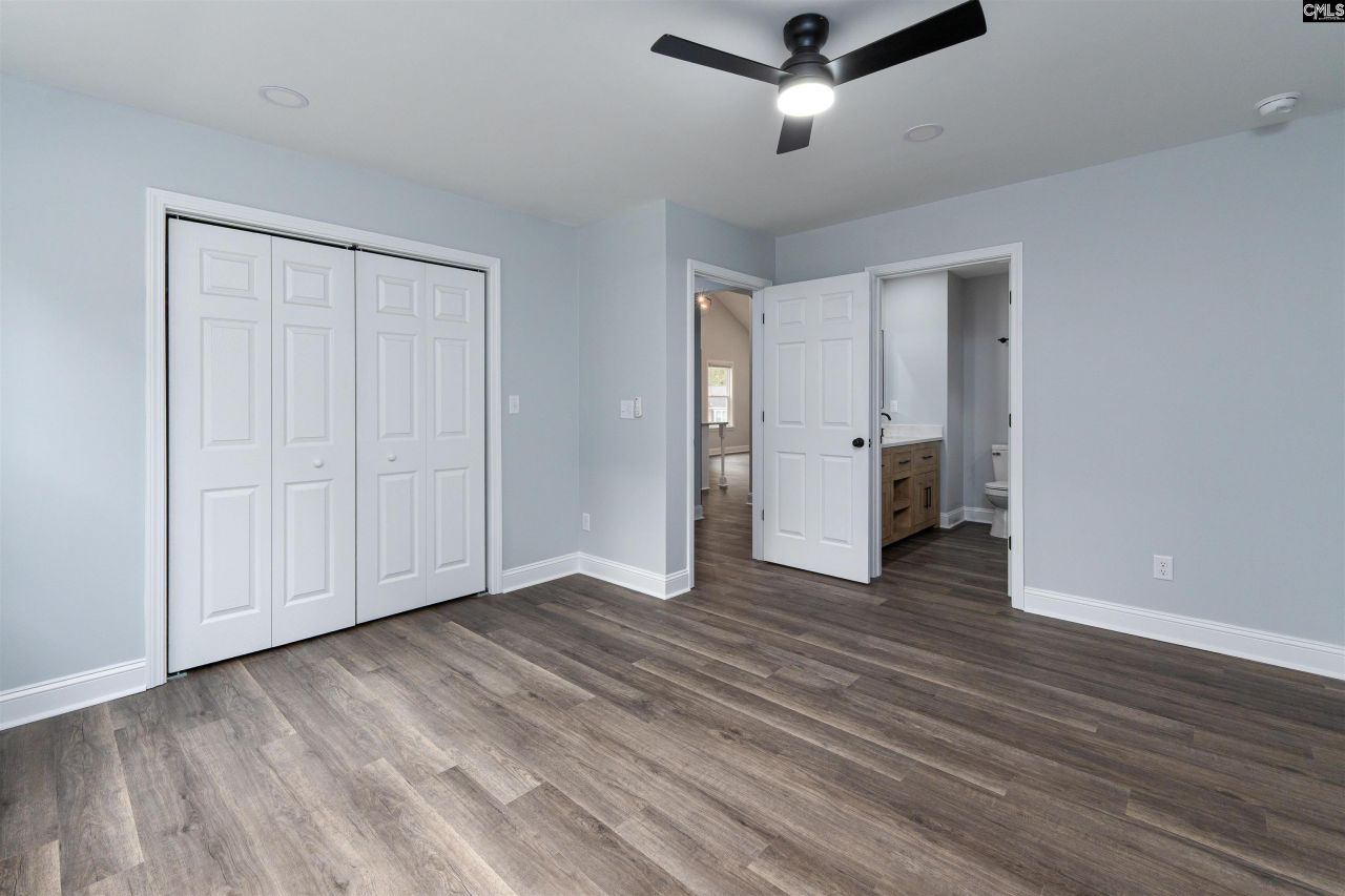 4602 Catherine Avenue Photo 28