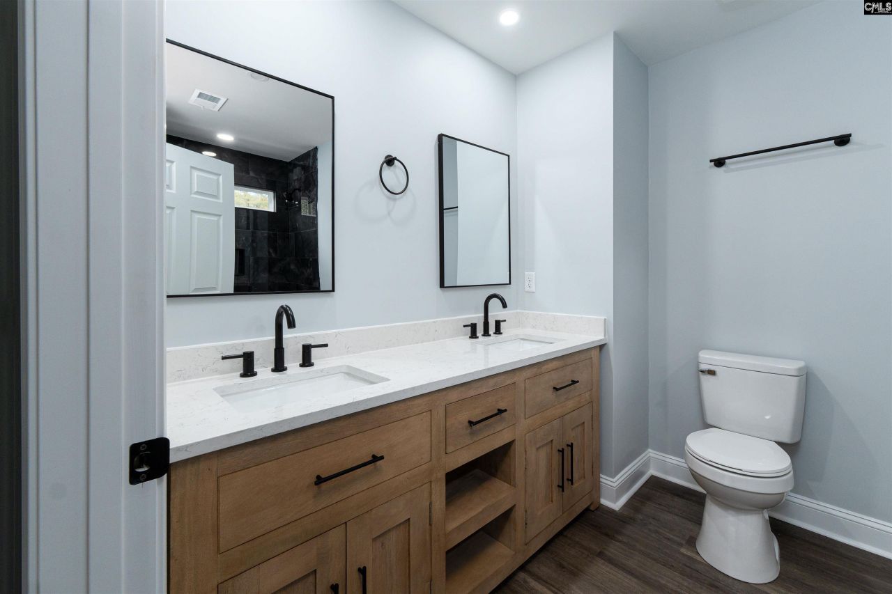 4602 Catherine Avenue Photo 29