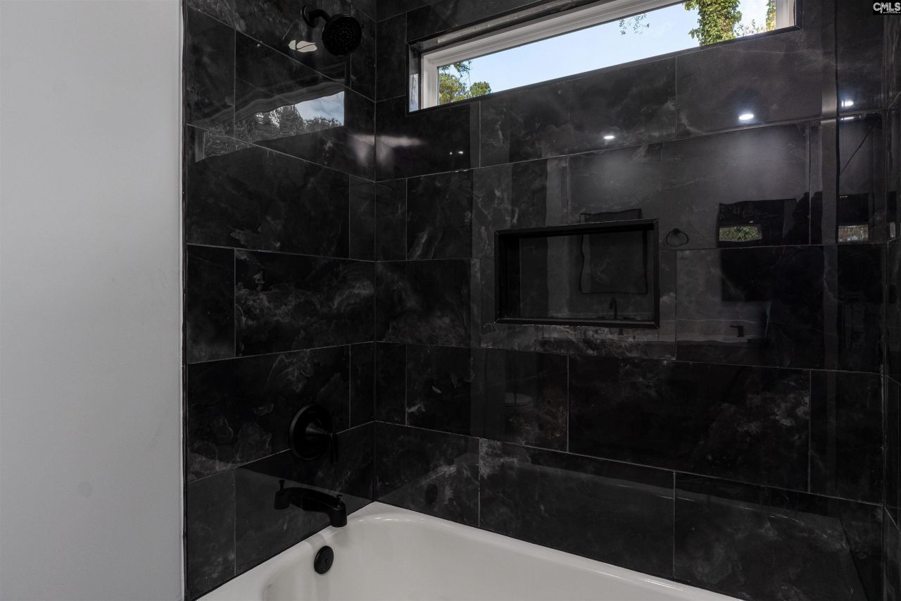 4602 Catherine Avenue Photo 30