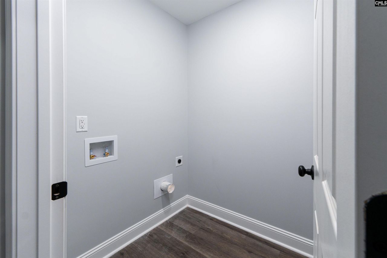 4602 Catherine Avenue Photo 31