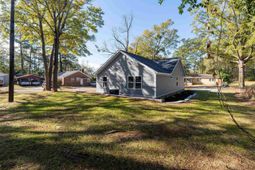 4602 Catherine Avenue photo 4