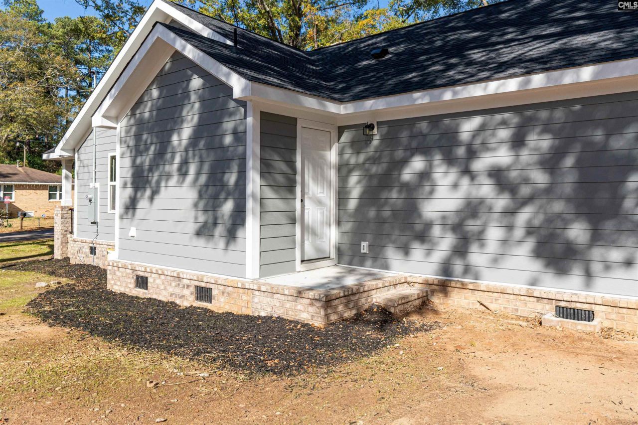 4602 Catherine Avenue Photo 7