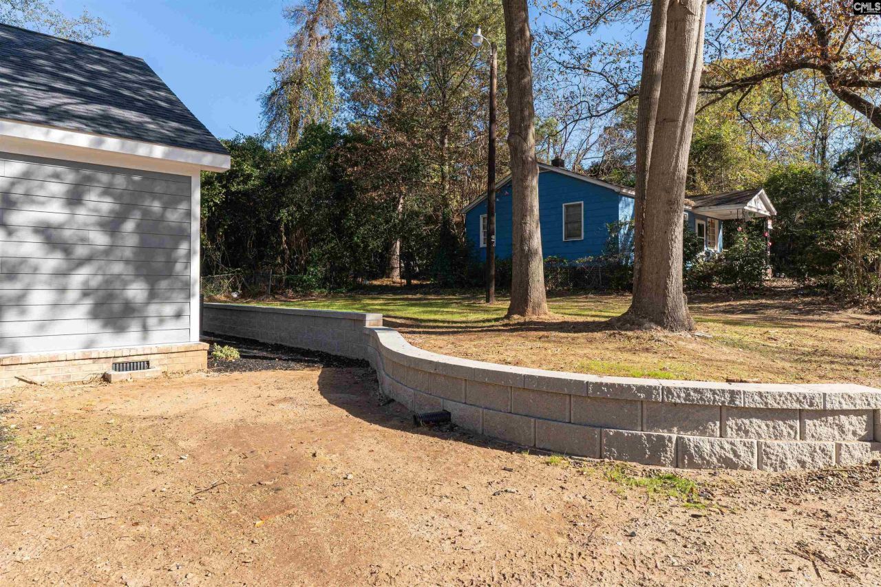 4602 Catherine Avenue Photo 8