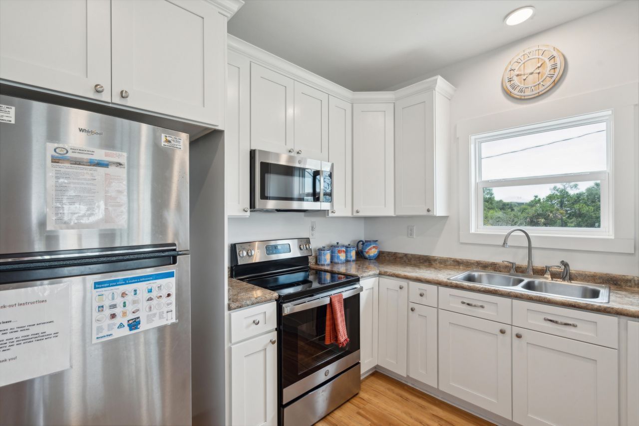 31 W 9th Street Photo 15