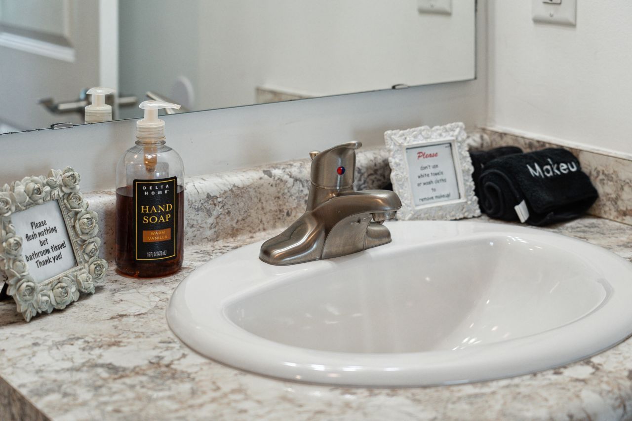 31 W 9th Street Photo 22