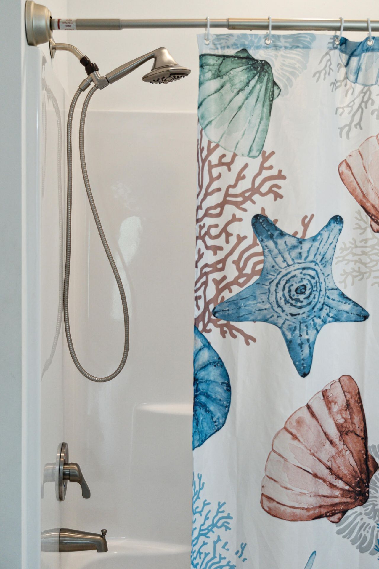 31 W 9th Street Photo 29