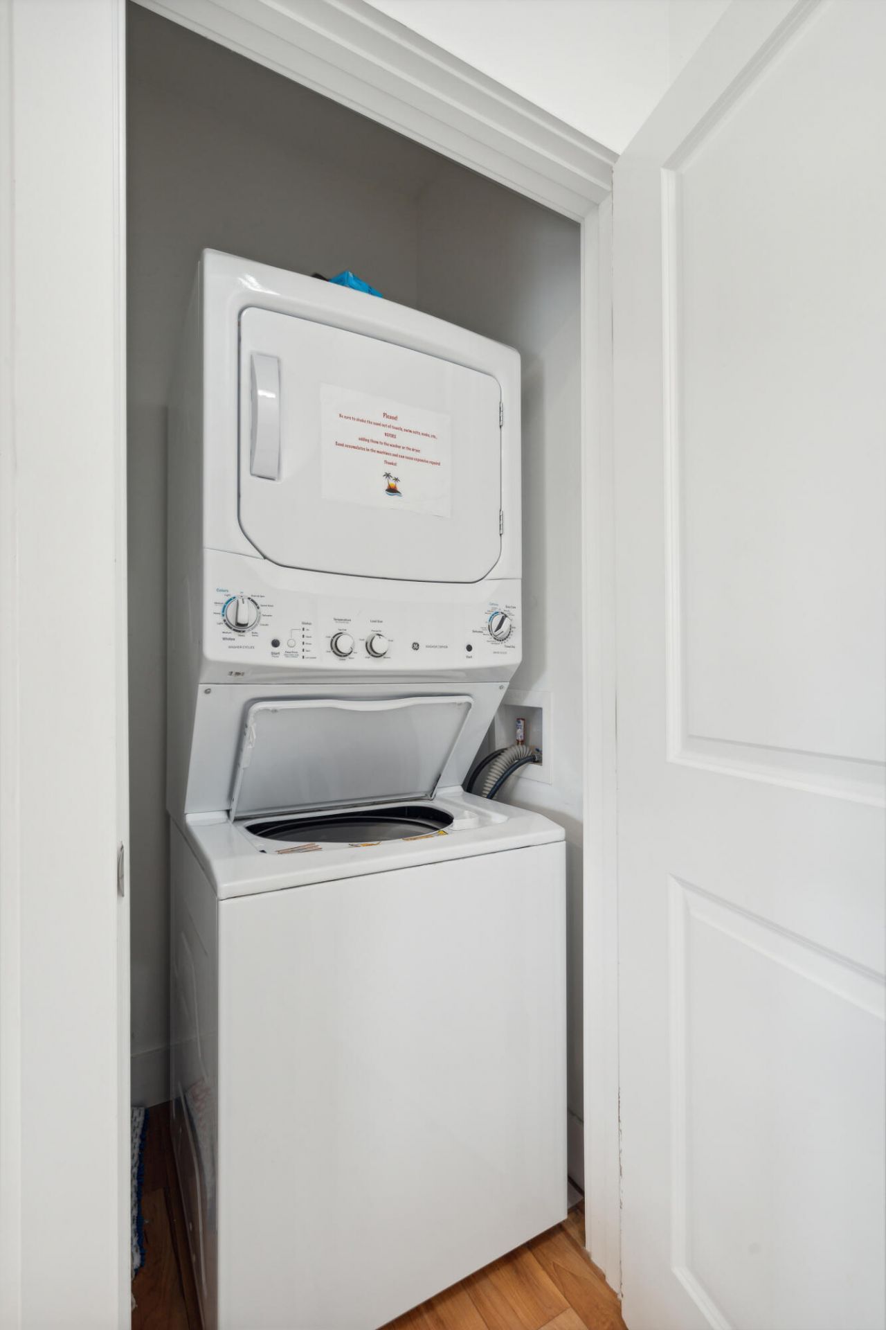 31 W 9th Street Photo 31