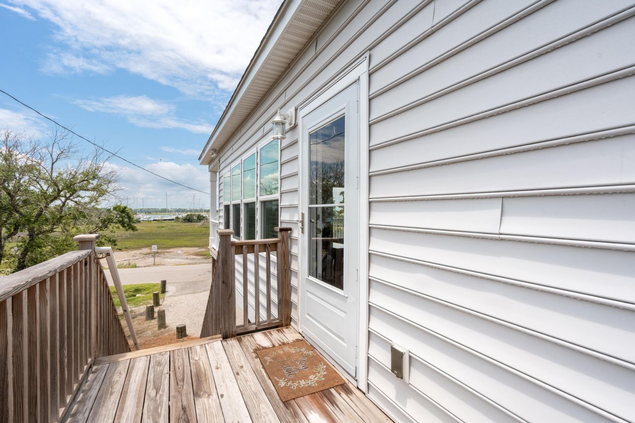 31 W 9th Street Photo 33