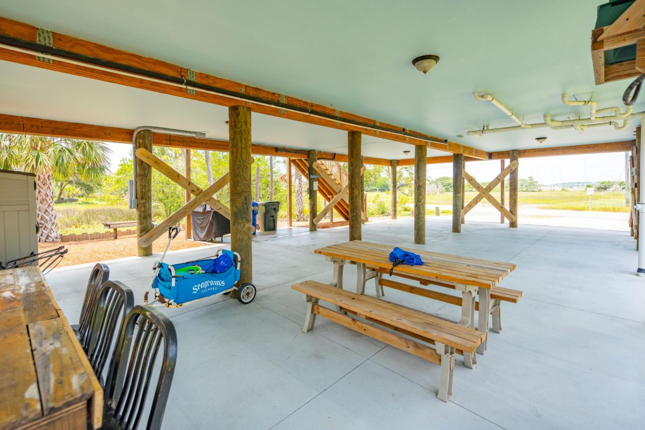 31 W 9th Street Photo 35