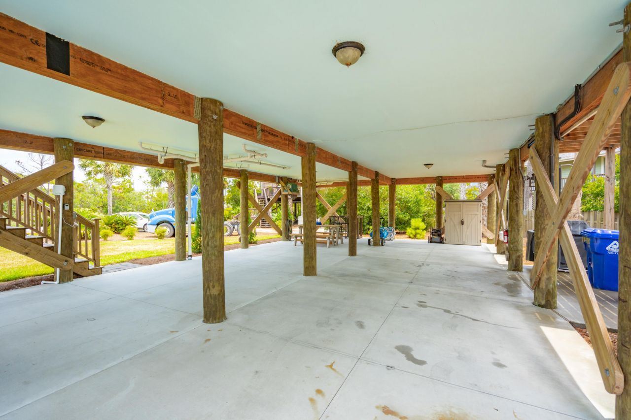 31 W 9th Street Photo 36