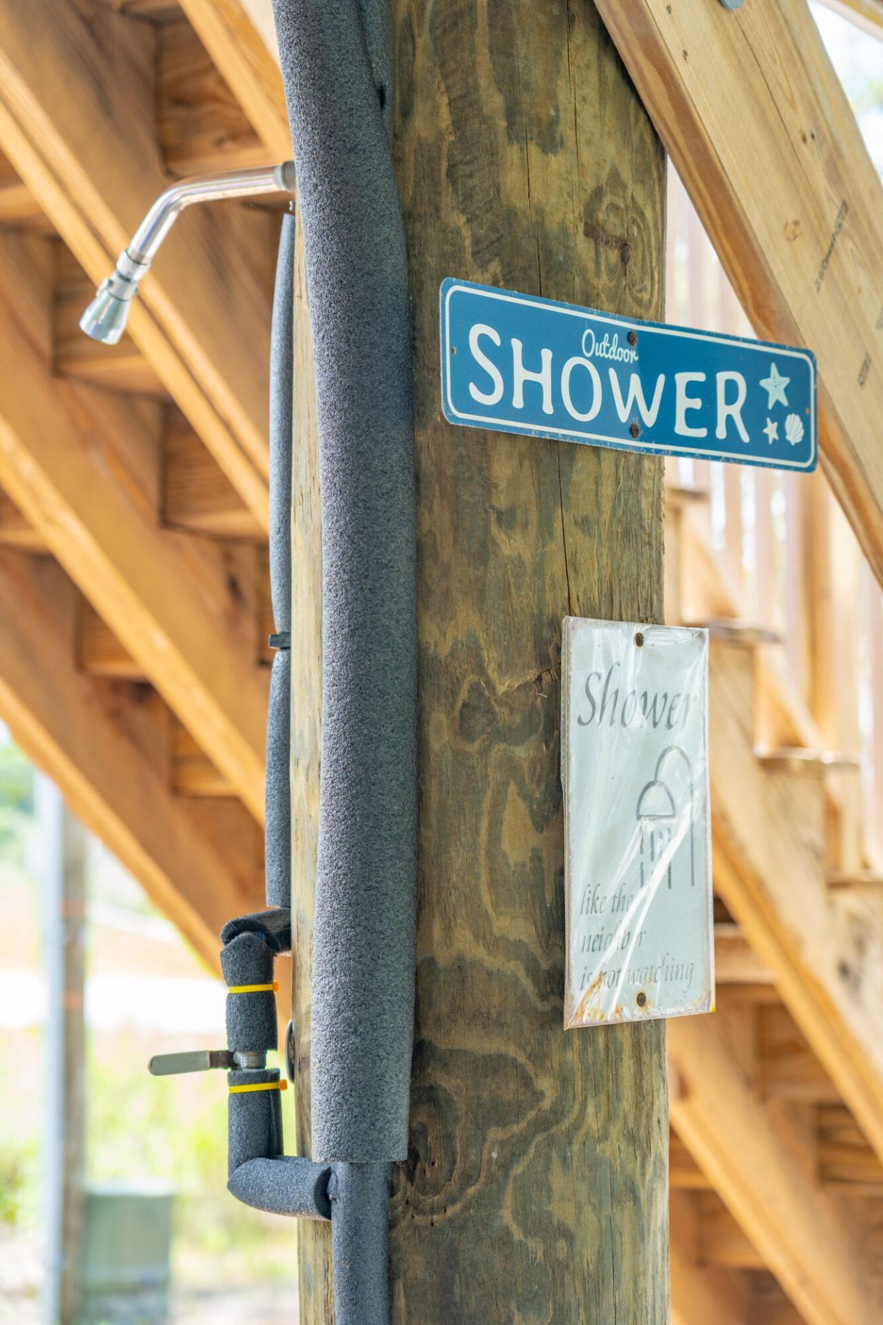 31 W 9th Street Photo 38