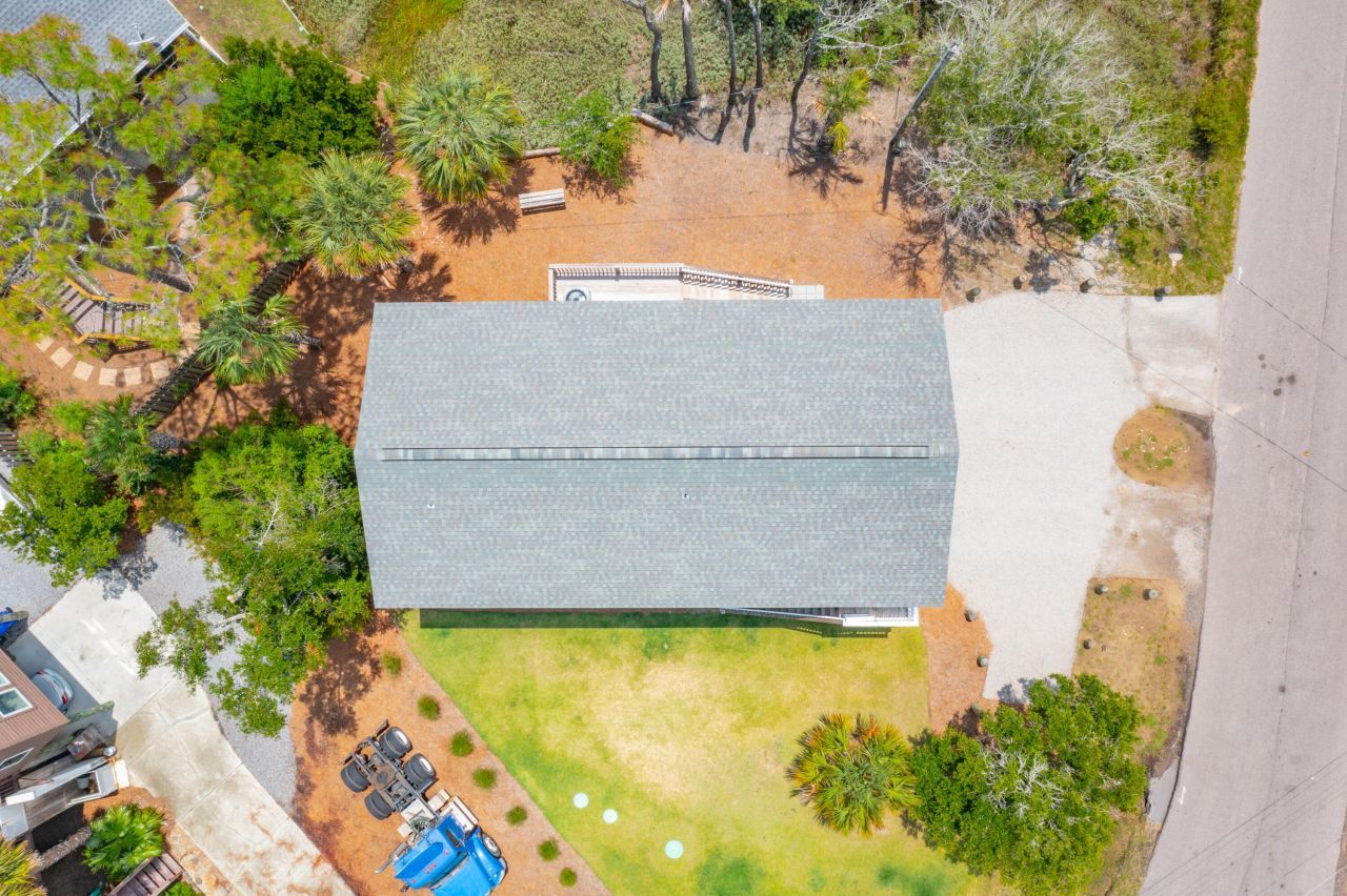 31 W 9th Street Photo 40