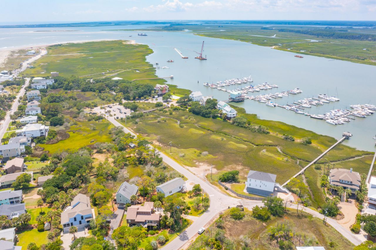 31 W 9th Street Photo 42