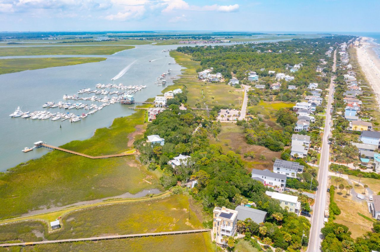 31 W 9th Street Photo 43