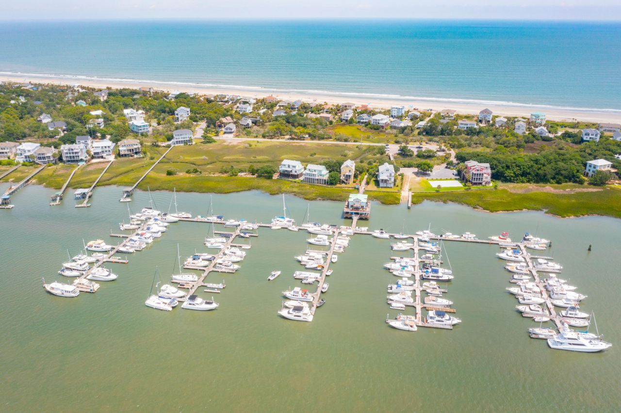 31 W 9th Street Photo 44