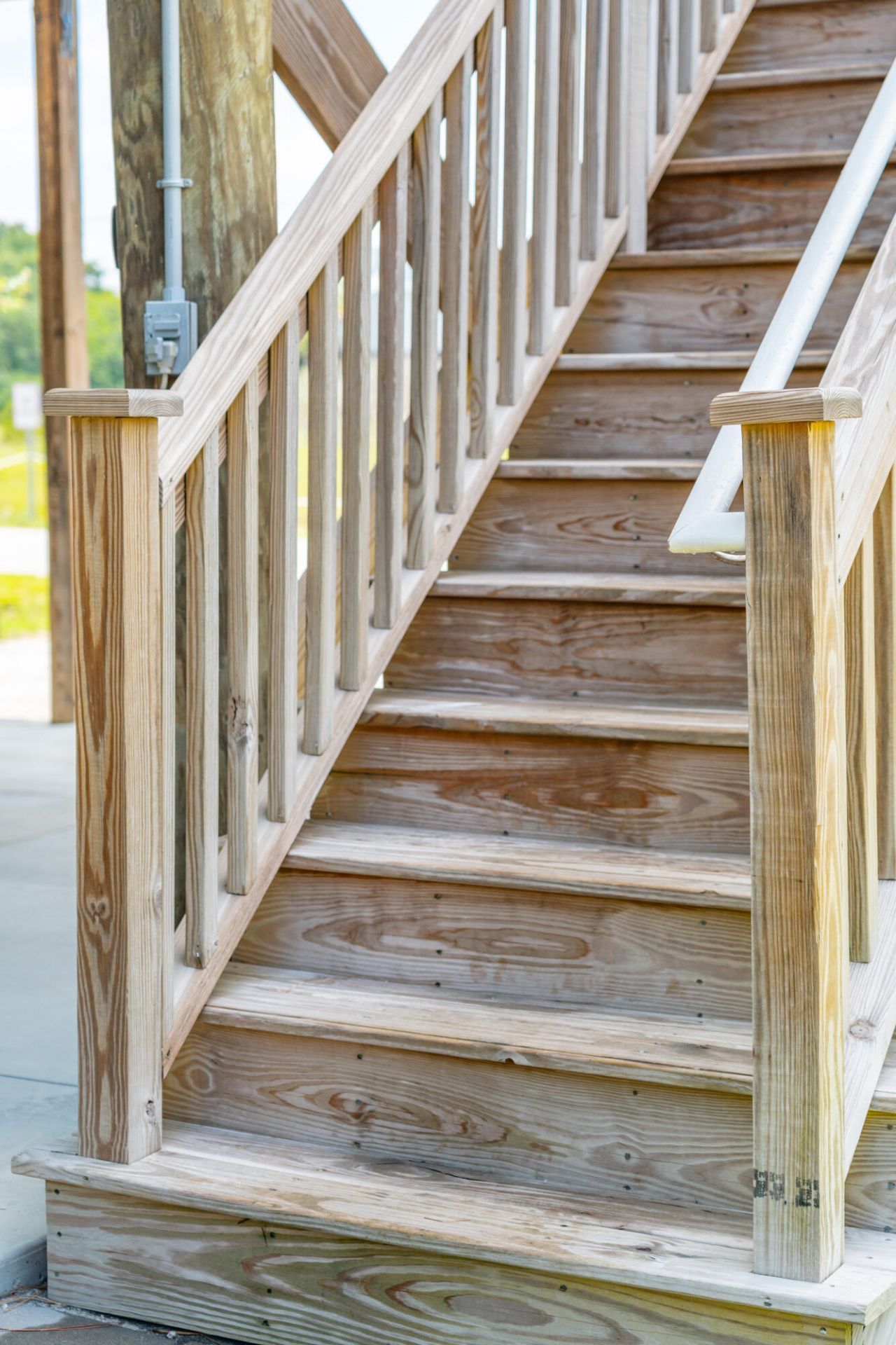 31 W 9th Street Photo 5