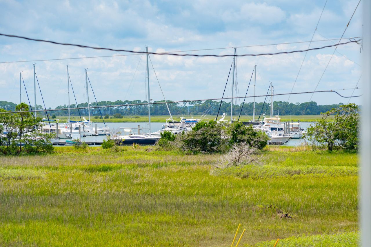 31 W 9th Street Photo 7