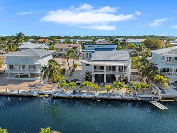 122 Gulfwinds Lane, MARATHON, FL 33050