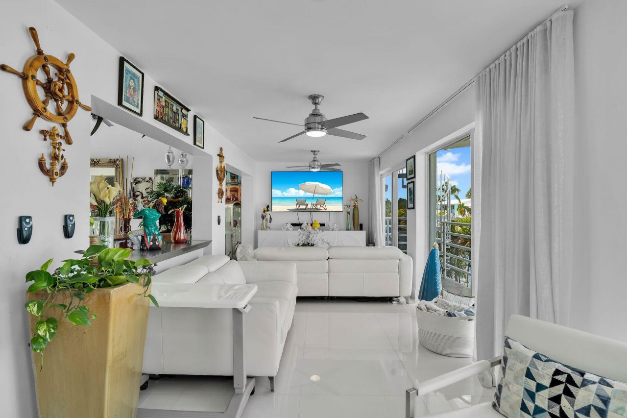 122 Gulfwinds Lane, Marathon, FL 33050 Photo