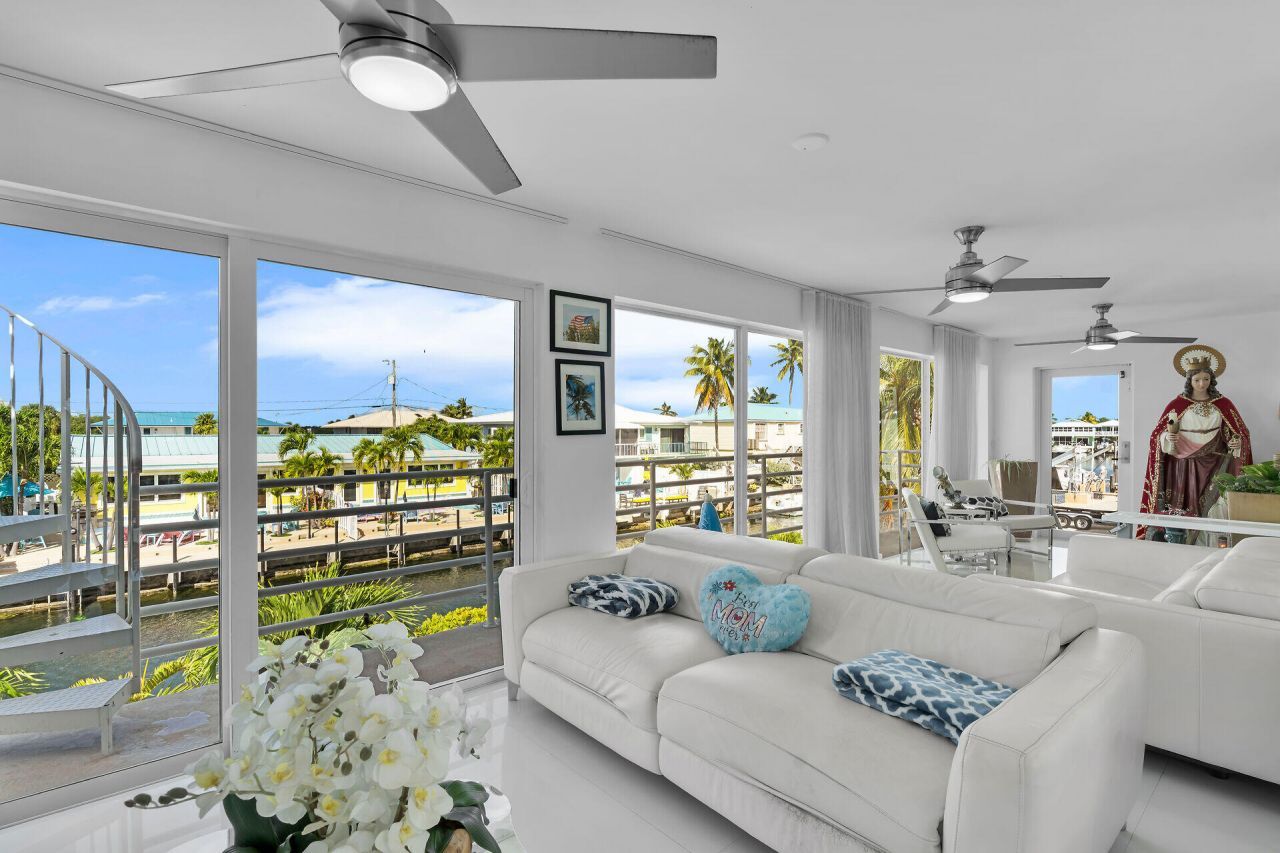 122 Gulfwinds Lane, Marathon, FL 33050 Photo