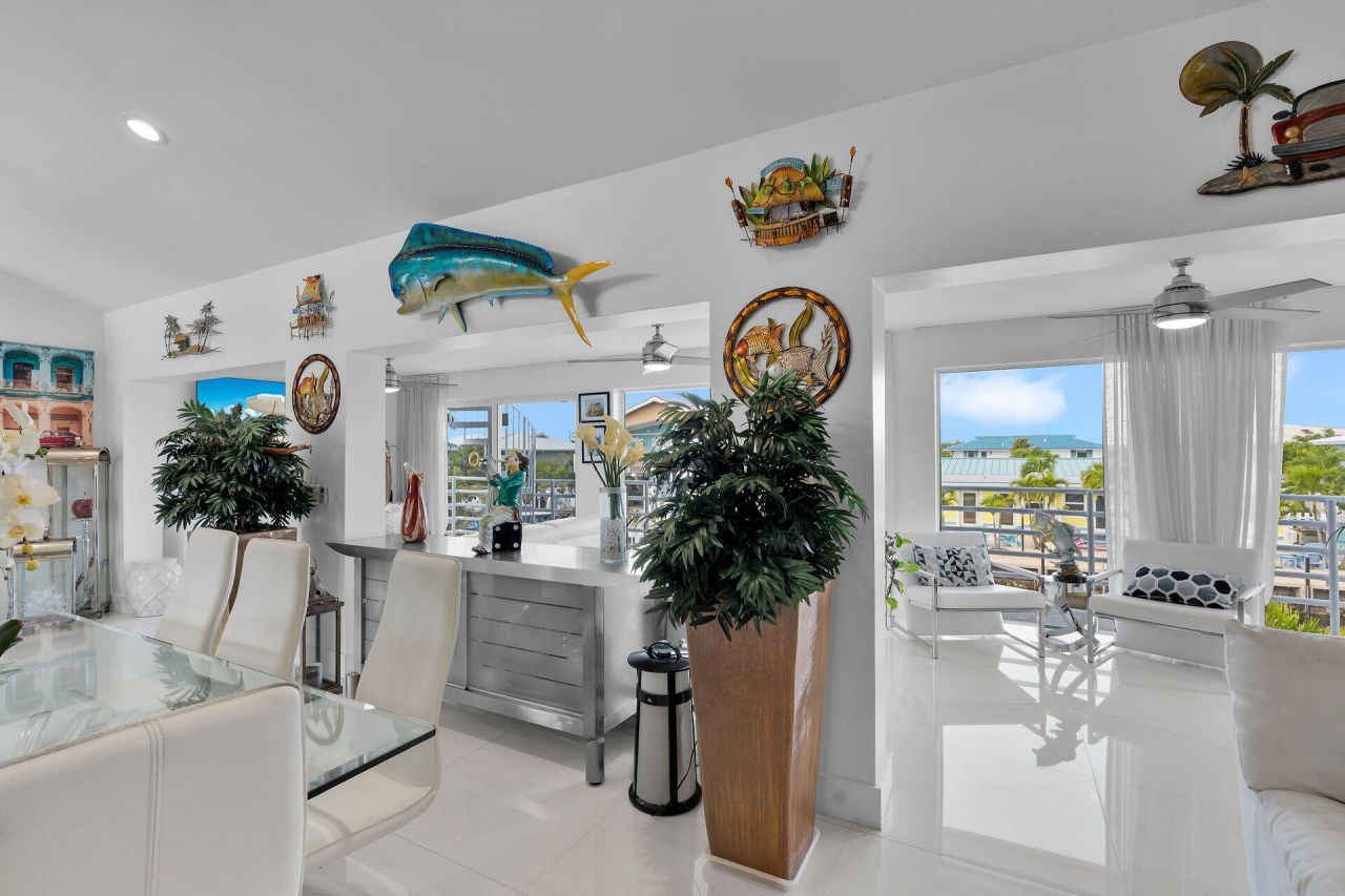 122 Gulfwinds Lane, Marathon, FL 33050 Photo