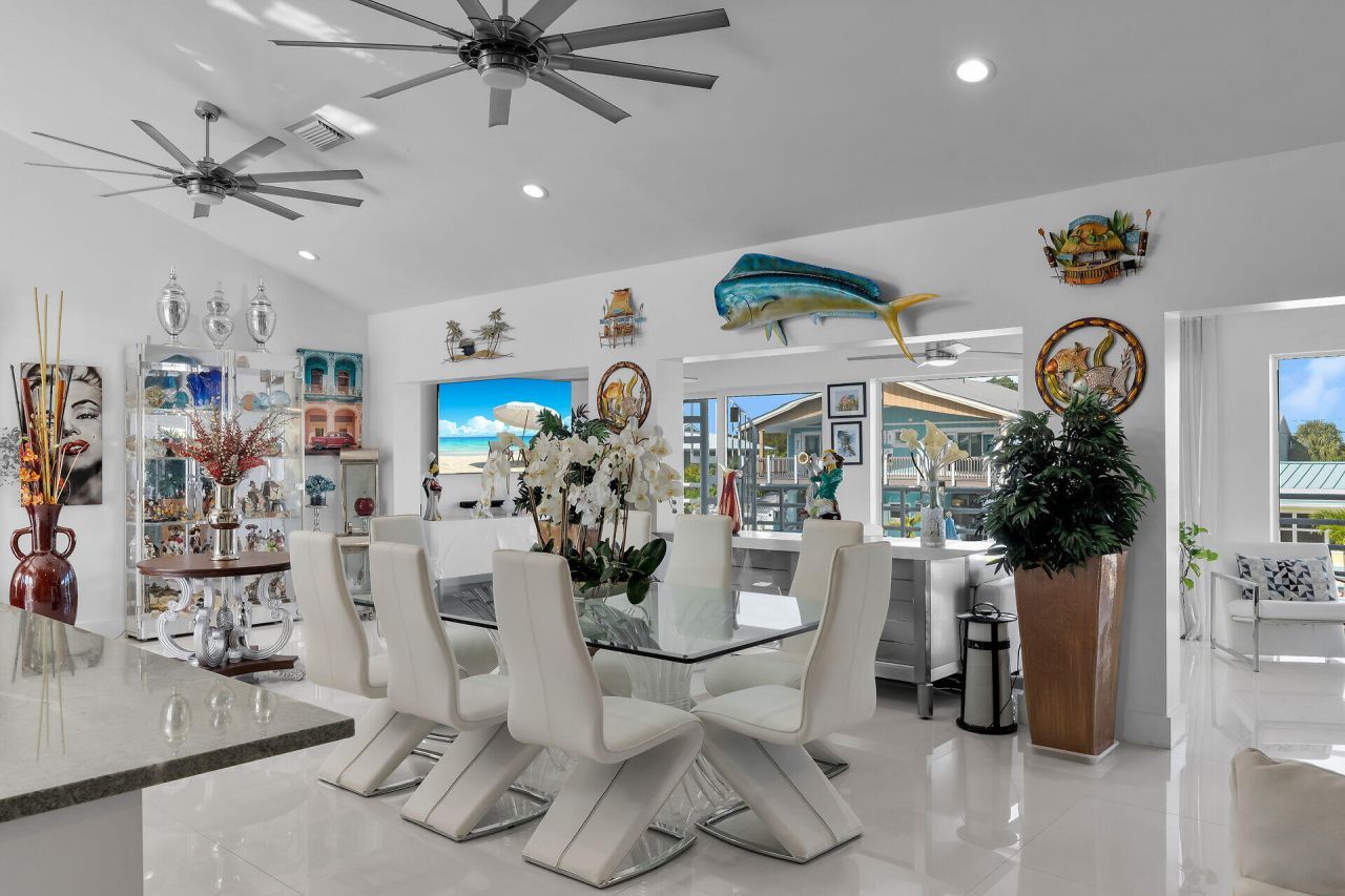 122 Gulfwinds Lane, Marathon, FL 33050 Photo