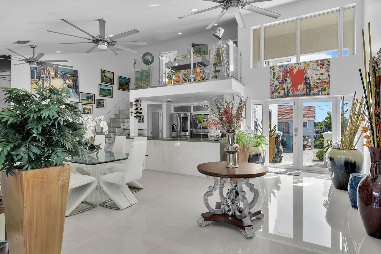 122 Gulfwinds Lane, Marathon, FL 33050 Photo