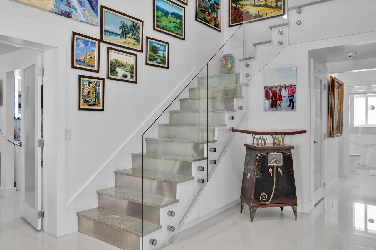 122 Gulfwinds Lane, Marathon, FL 33050 Photo