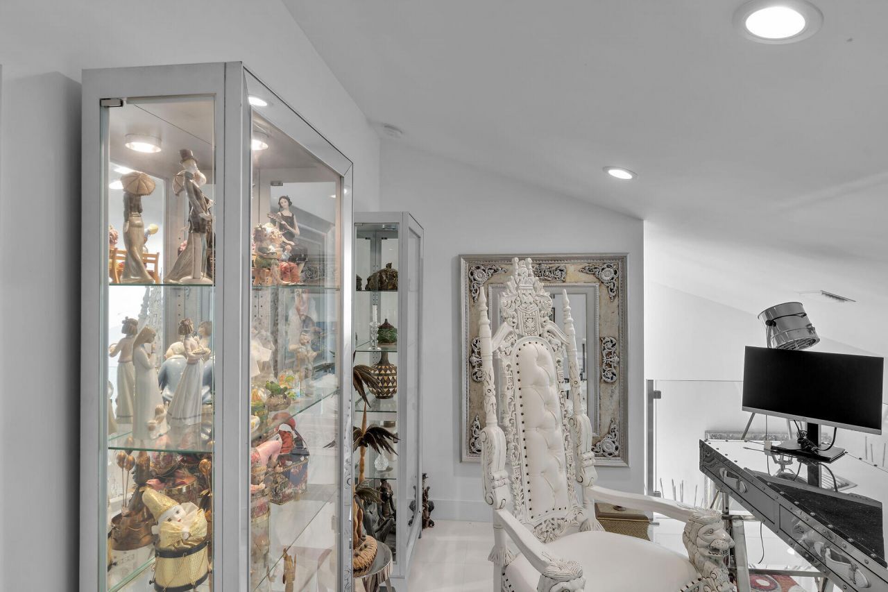 122 Gulfwinds Lane, Marathon, FL 33050 Photo