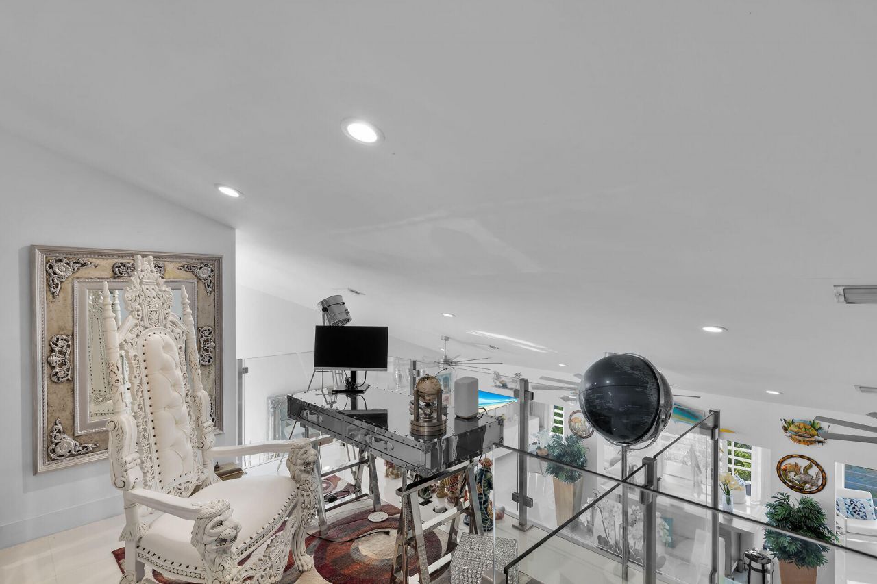 122 Gulfwinds Lane, Marathon, FL 33050 Photo