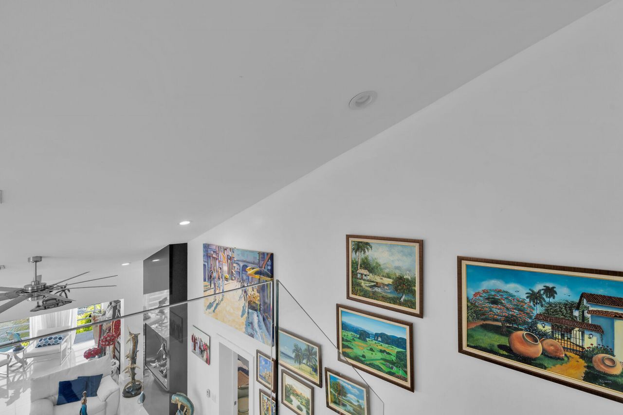 122 Gulfwinds Lane, Marathon, FL 33050 Photo