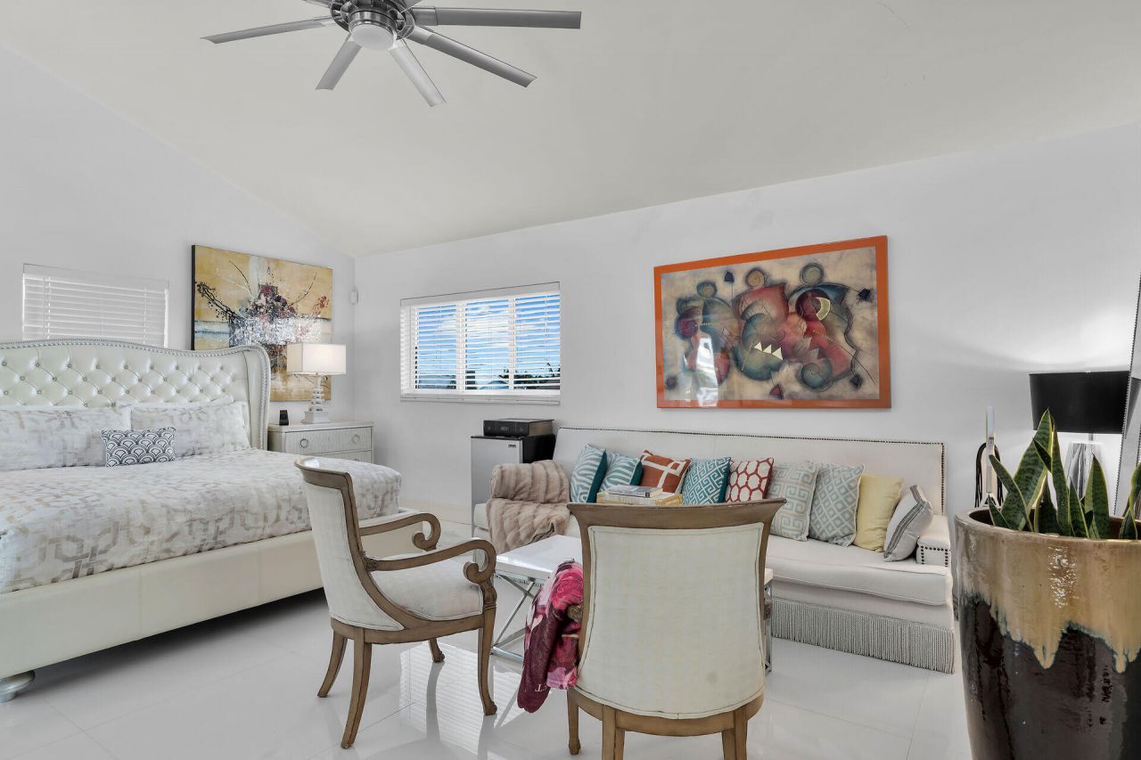 122 Gulfwinds Lane, Marathon, FL 33050 Photo