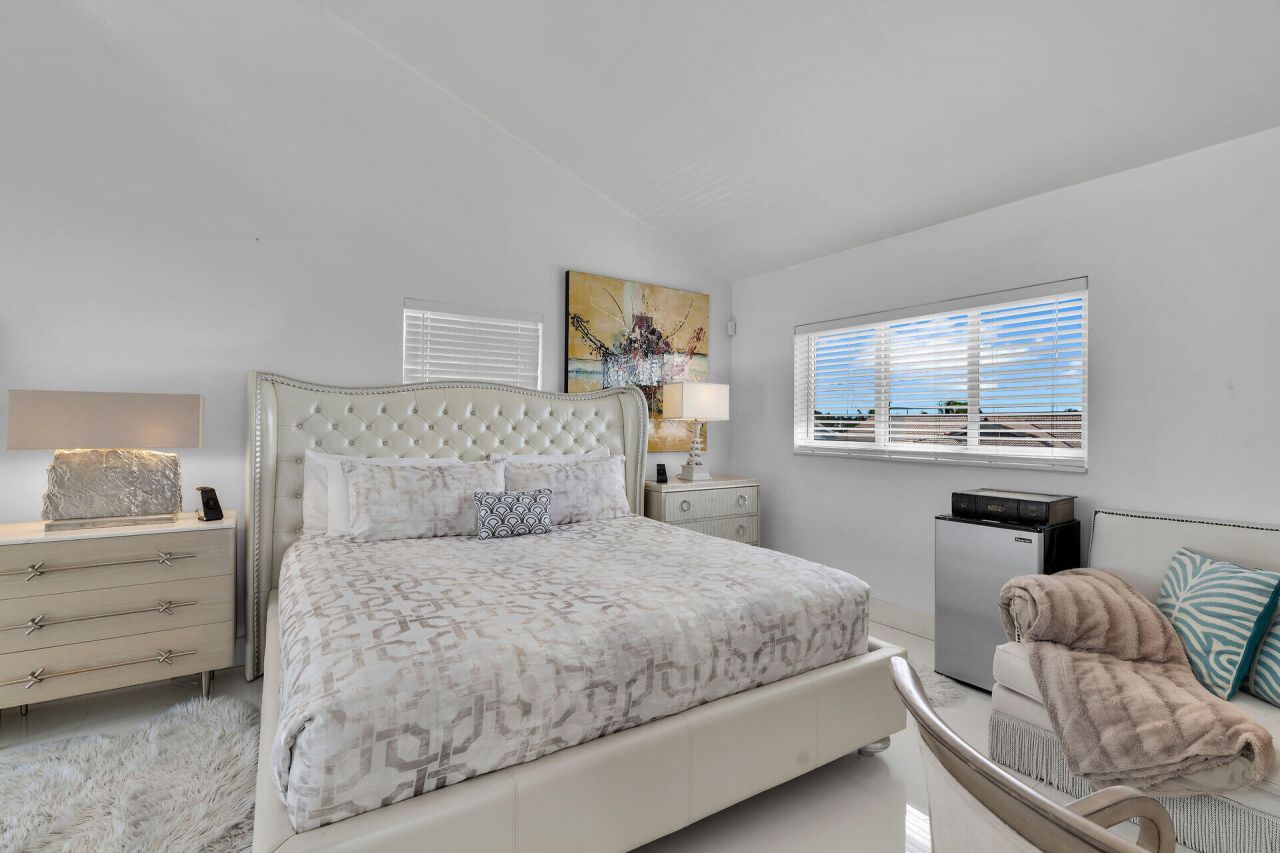 122 Gulfwinds Lane, Marathon, FL 33050 Photo