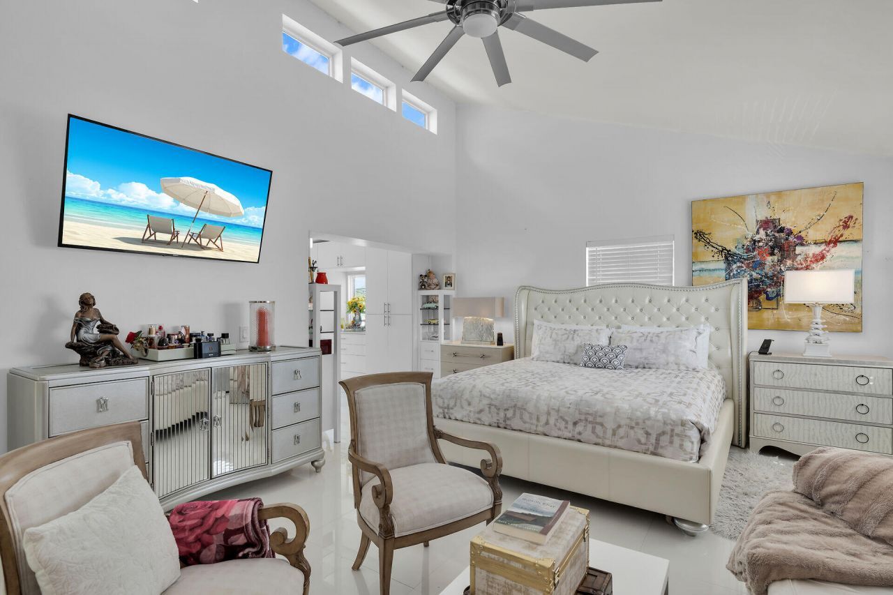 122 Gulfwinds Lane, Marathon, FL 33050 Photo