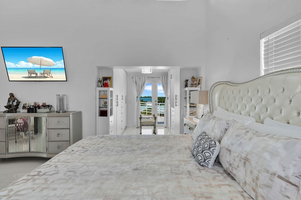 122 Gulfwinds Lane, Marathon, FL 33050 Photo