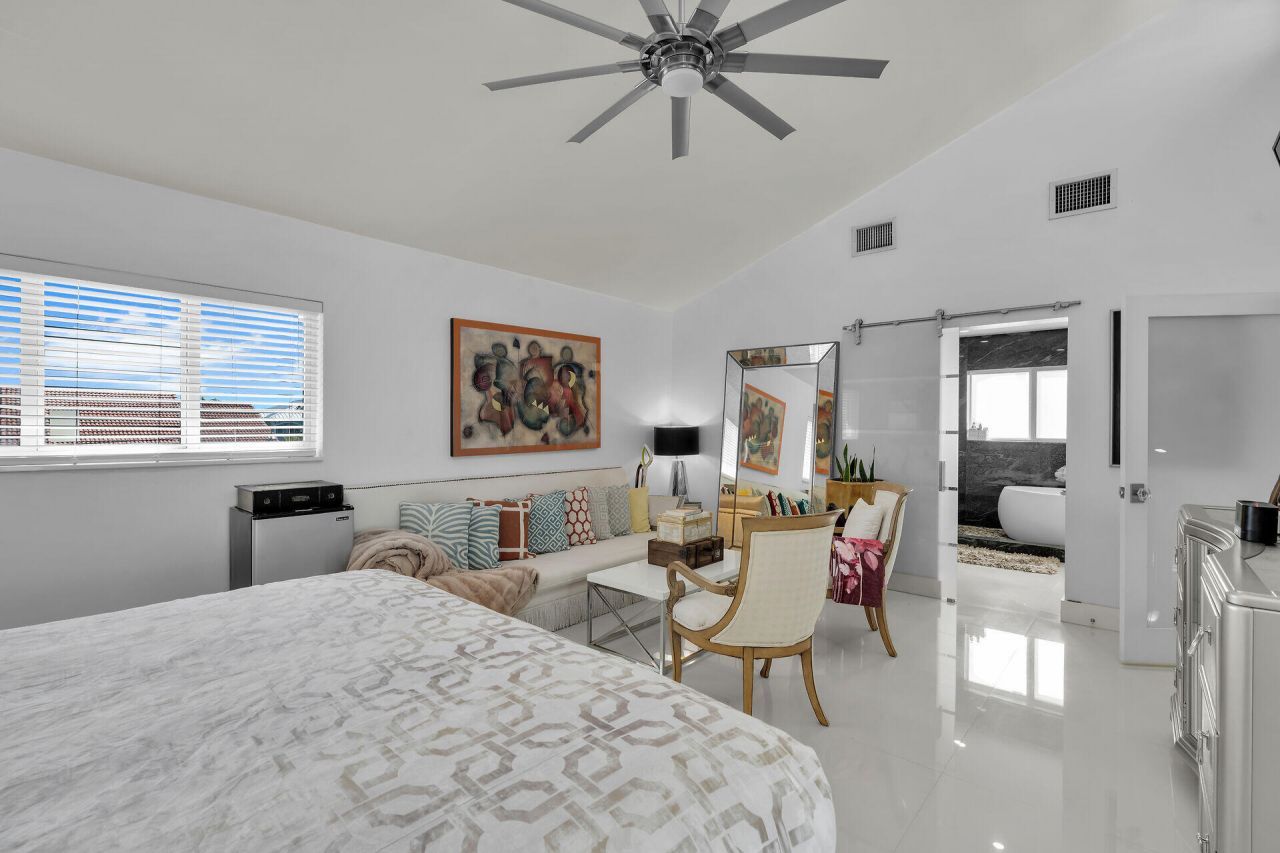 122 Gulfwinds Lane, Marathon, FL 33050 Photo