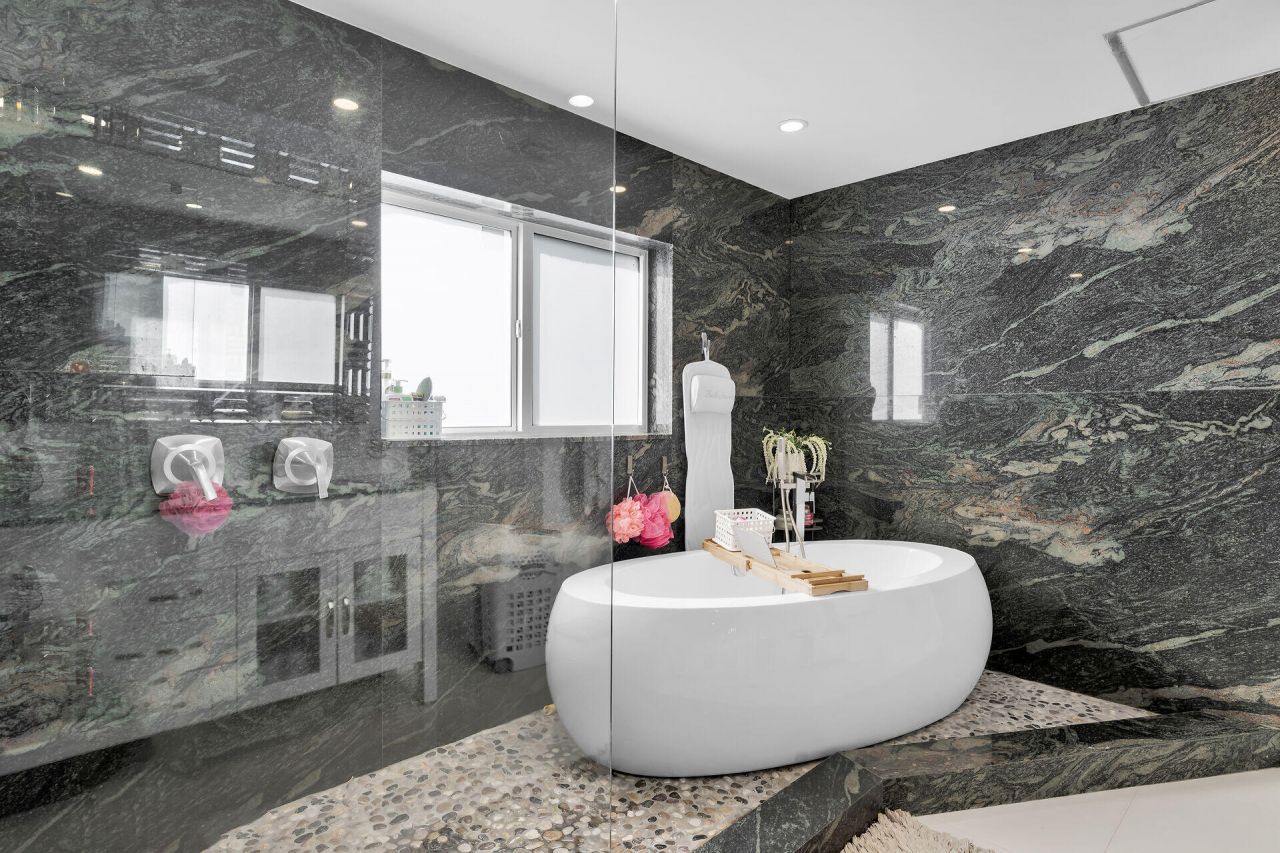 122 Gulfwinds Lane, Marathon, FL 33050 Photo