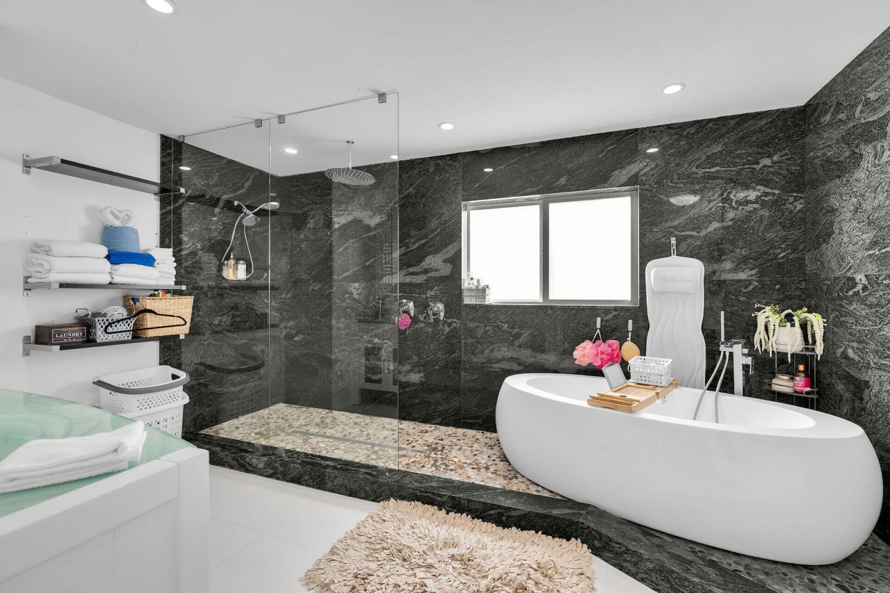 122 Gulfwinds Lane, Marathon, FL 33050 Photo