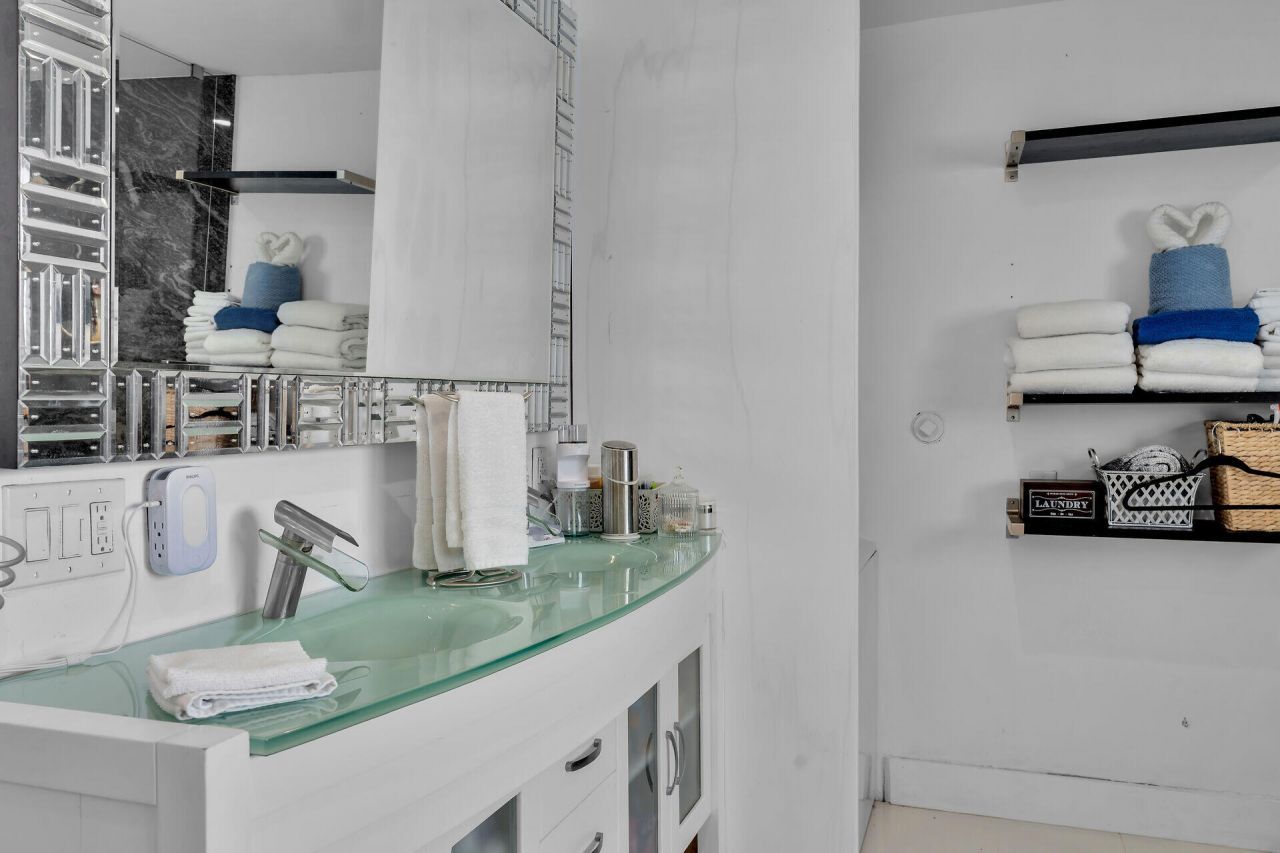 122 Gulfwinds Lane, Marathon, FL 33050 Photo