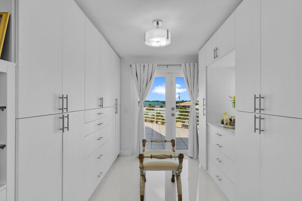 122 Gulfwinds Lane, Marathon, FL 33050 Photo