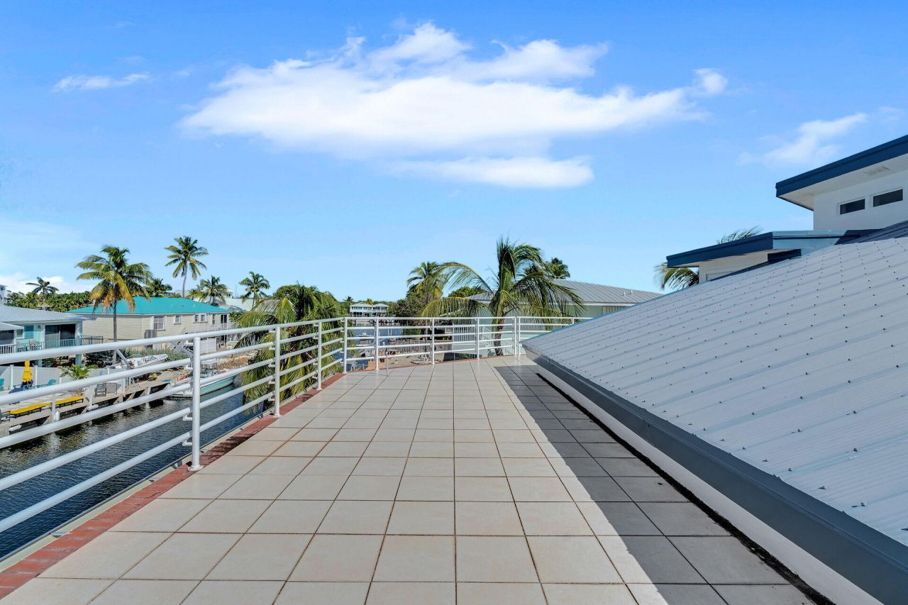 122 Gulfwinds Lane, Marathon, FL 33050 Photo