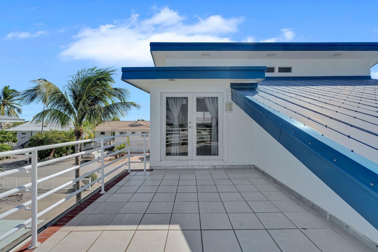 122 Gulfwinds Lane, Marathon, FL 33050 Photo