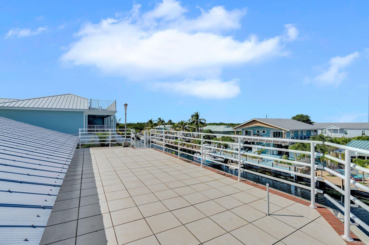 122 Gulfwinds Lane, Marathon, FL 33050 Photo