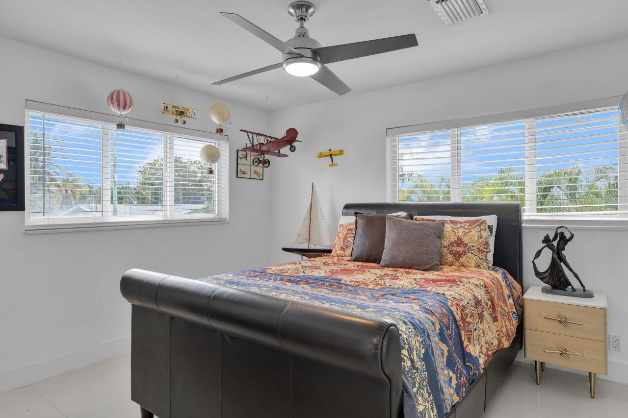 122 Gulfwinds Lane, Marathon, FL 33050 Photo